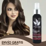 Tonico Capilar x120ml